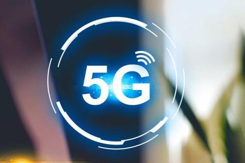 5G消息工作組聯(lián)合三大運(yùn)營商、華為、中興等7家單位成立5G消息聯(lián)合實驗室