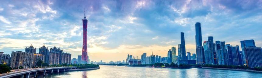 中國(guó)廣東構(gòu)建世界首個(gè)以鏈路層虛擬化為基礎(chǔ)的深度虛擬網(wǎng)絡(luò) 中國(guó)廣東構(gòu)建世界首個(gè)以鏈路層虛擬化為基礎(chǔ)的深度虛擬網(wǎng)絡(luò)